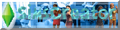 Sims Creator - Les Sims La Vie !